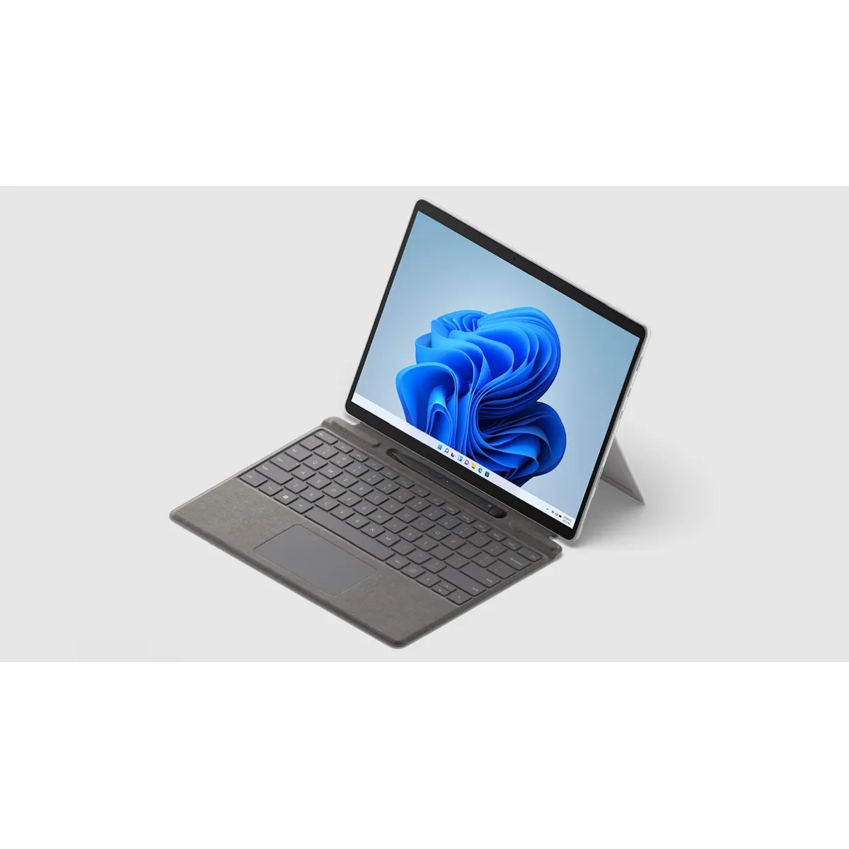 Microsoft Surface Pro 8 / i5 / RAM 16 GB / 256GB SSD / 13,3? 2880x1920